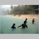 16 no i przyszla ulewa.html